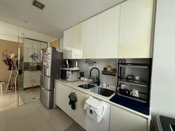 Stillz Residence (D15), Apartment #562196761